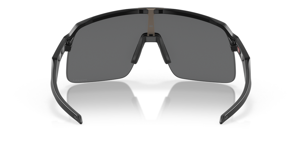 Oakley OO9463 Sutro Lite