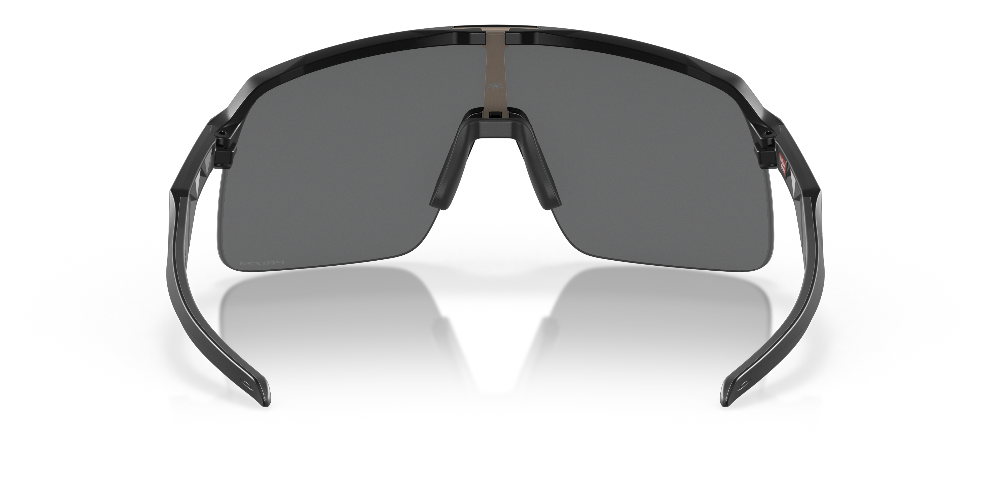 Oakley OO9463 Sutro Lite