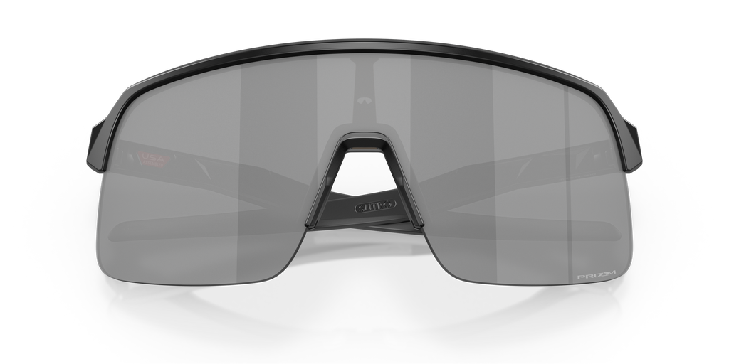 Oakley OO9463 Sutro Lite