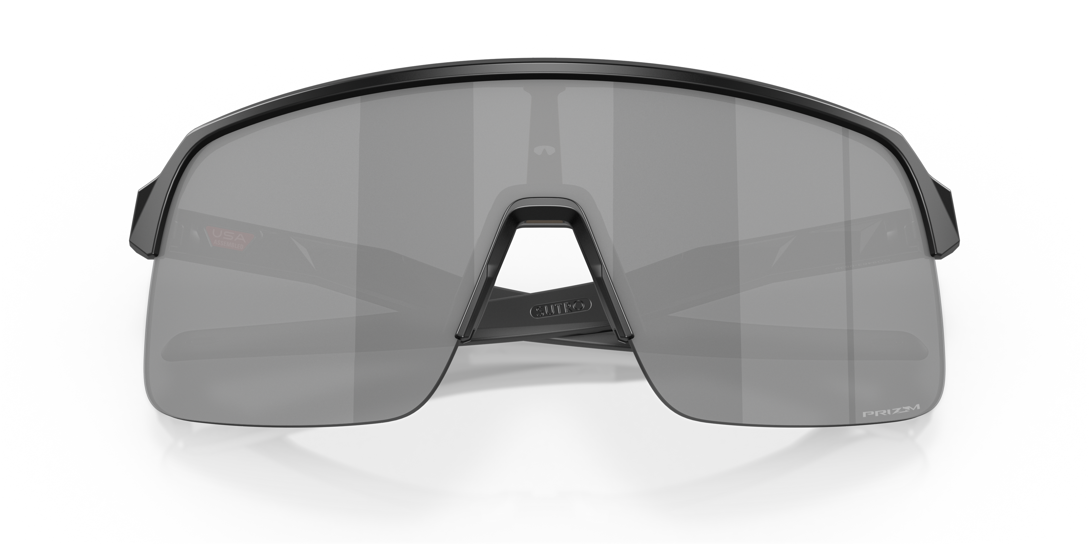 Oakley OO9463 Sutro Lite