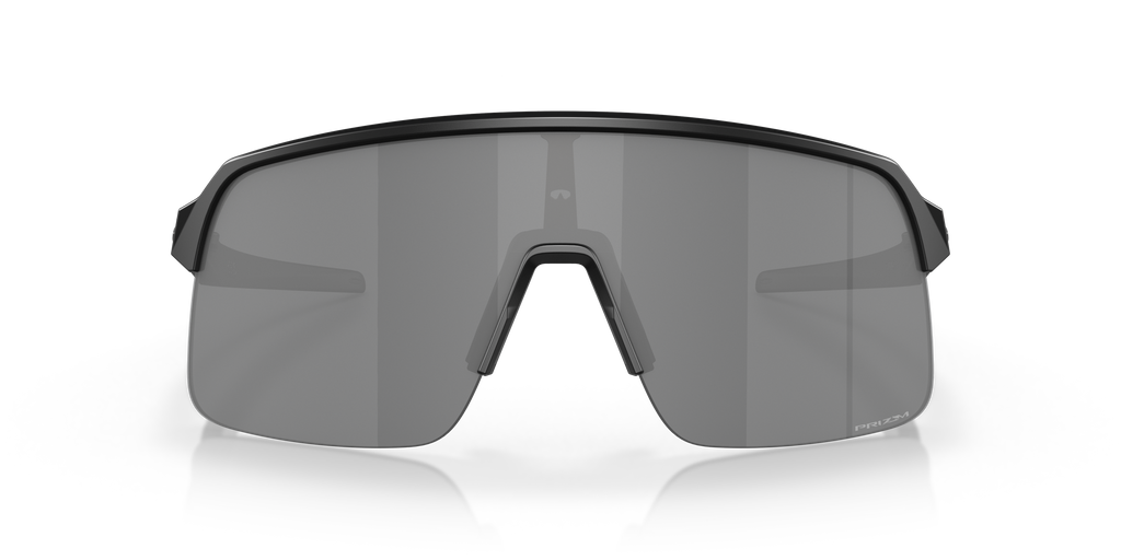 Oakley OO9463 Sutro Lite