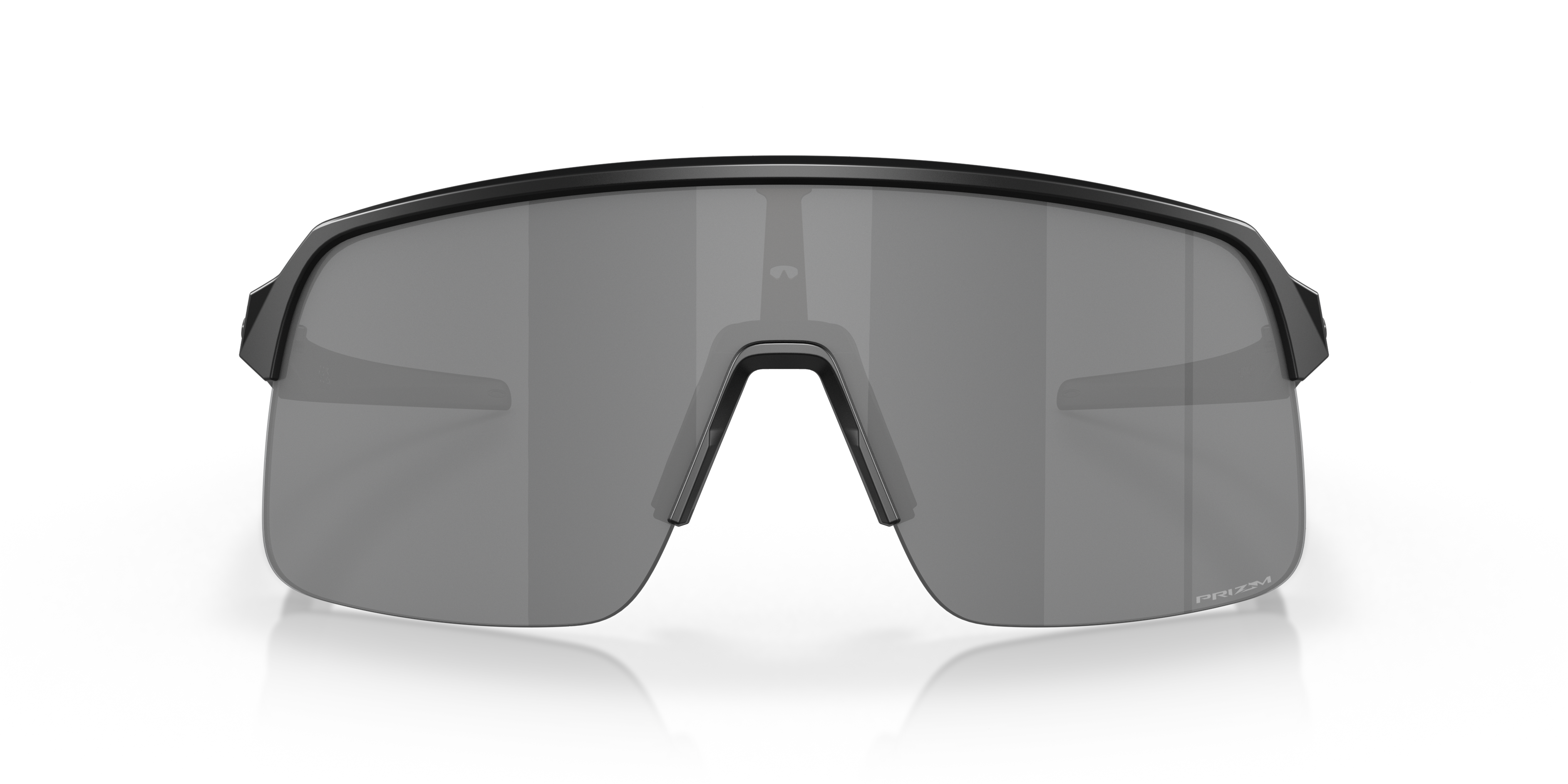 Oakley OO9463 Sutro Lite