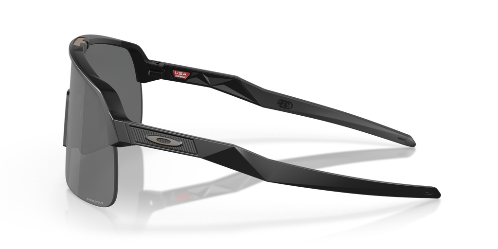 Oakley OO9463 Sutro Lite