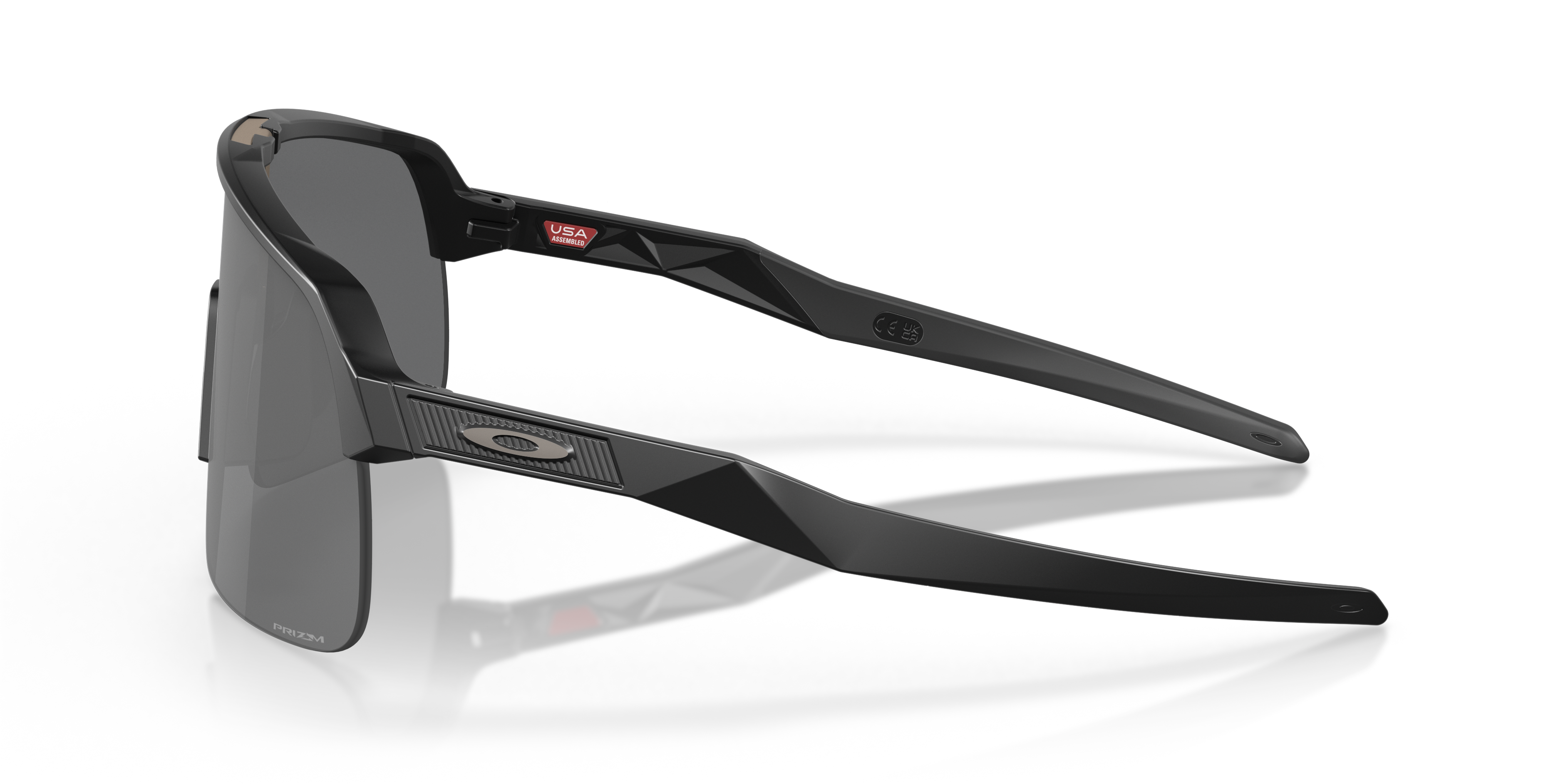 Oakley OO9463 Sutro Lite