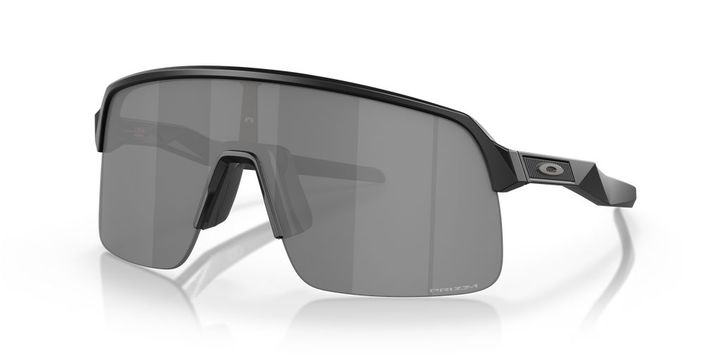 Oakley OO9463 Sutro Lite