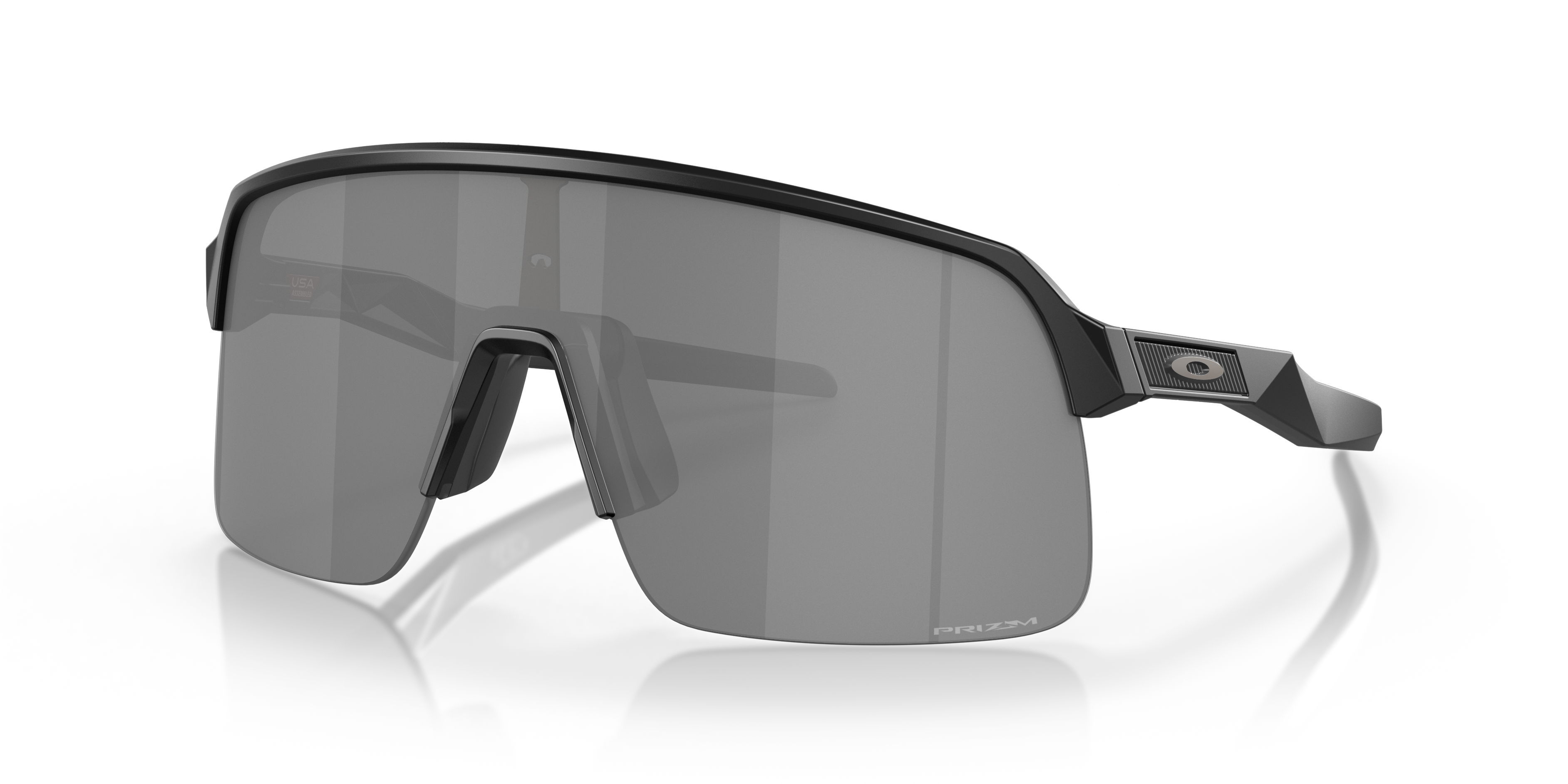 Oakley OO9463 Sutro Lite