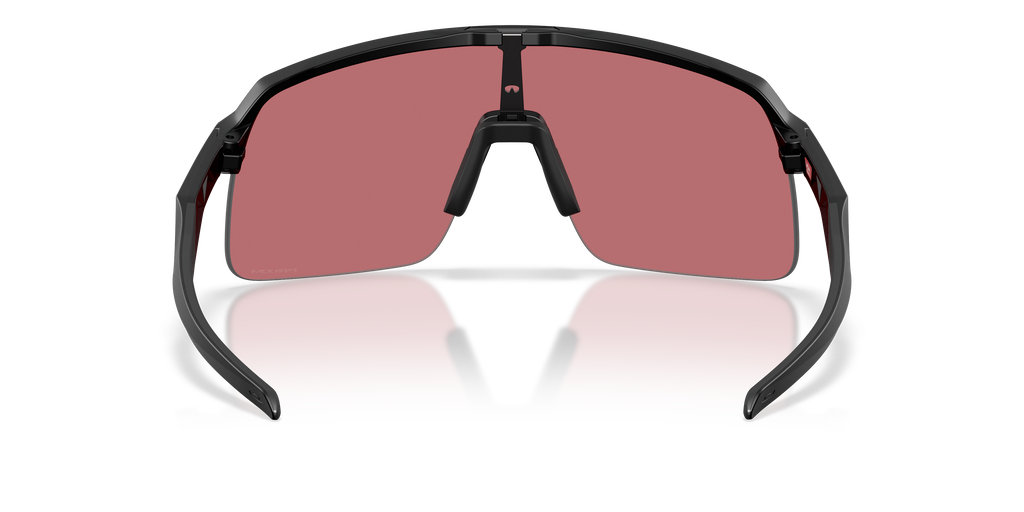 Oakley OO9463 Sutro Lite On The Green Collection