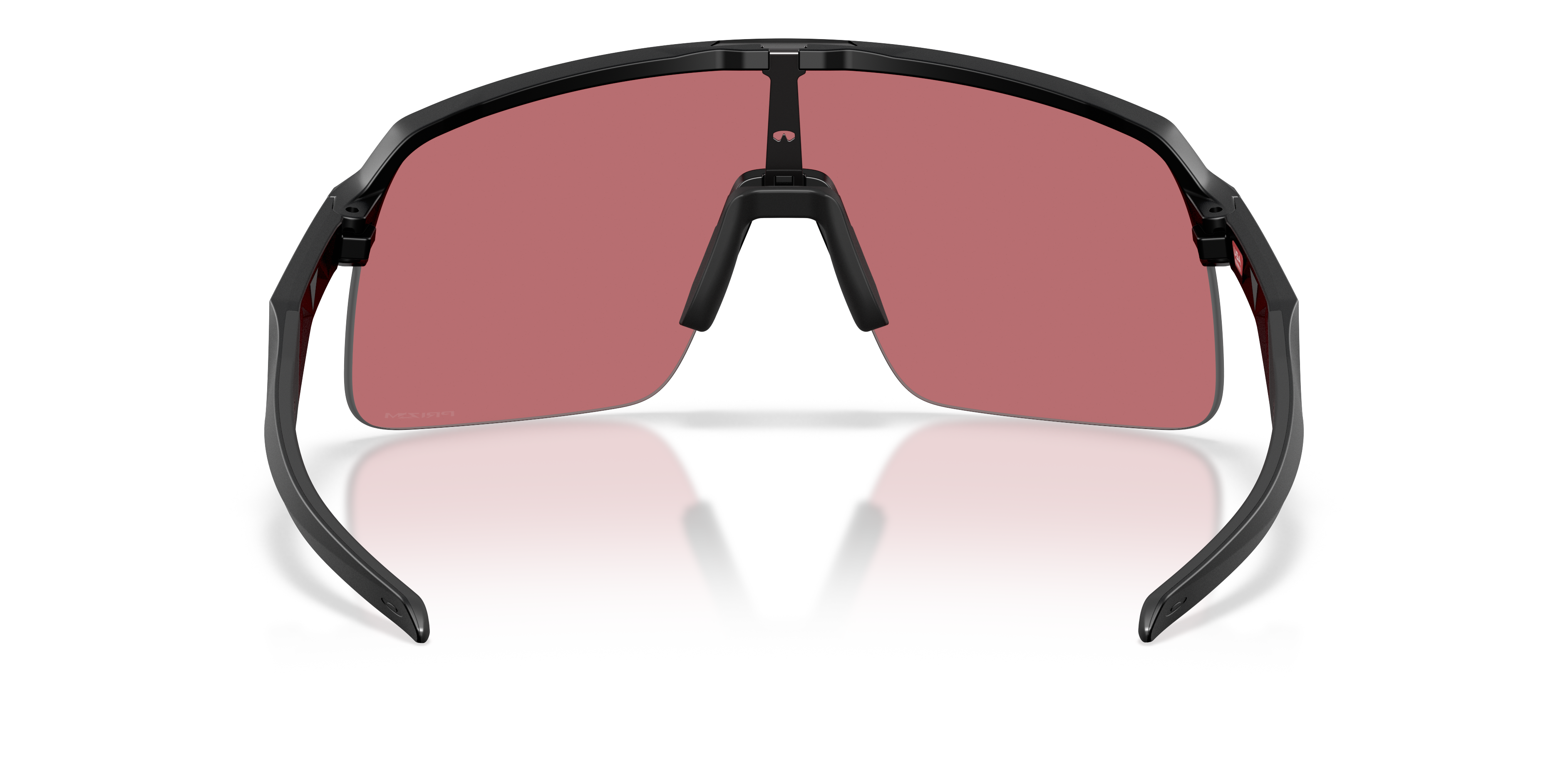 Oakley OO9463 Sutro Lite On The Green Collection