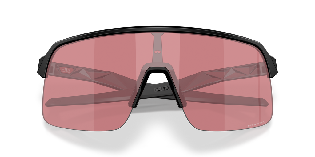 Oakley OO9463 Sutro Lite On The Green Collection