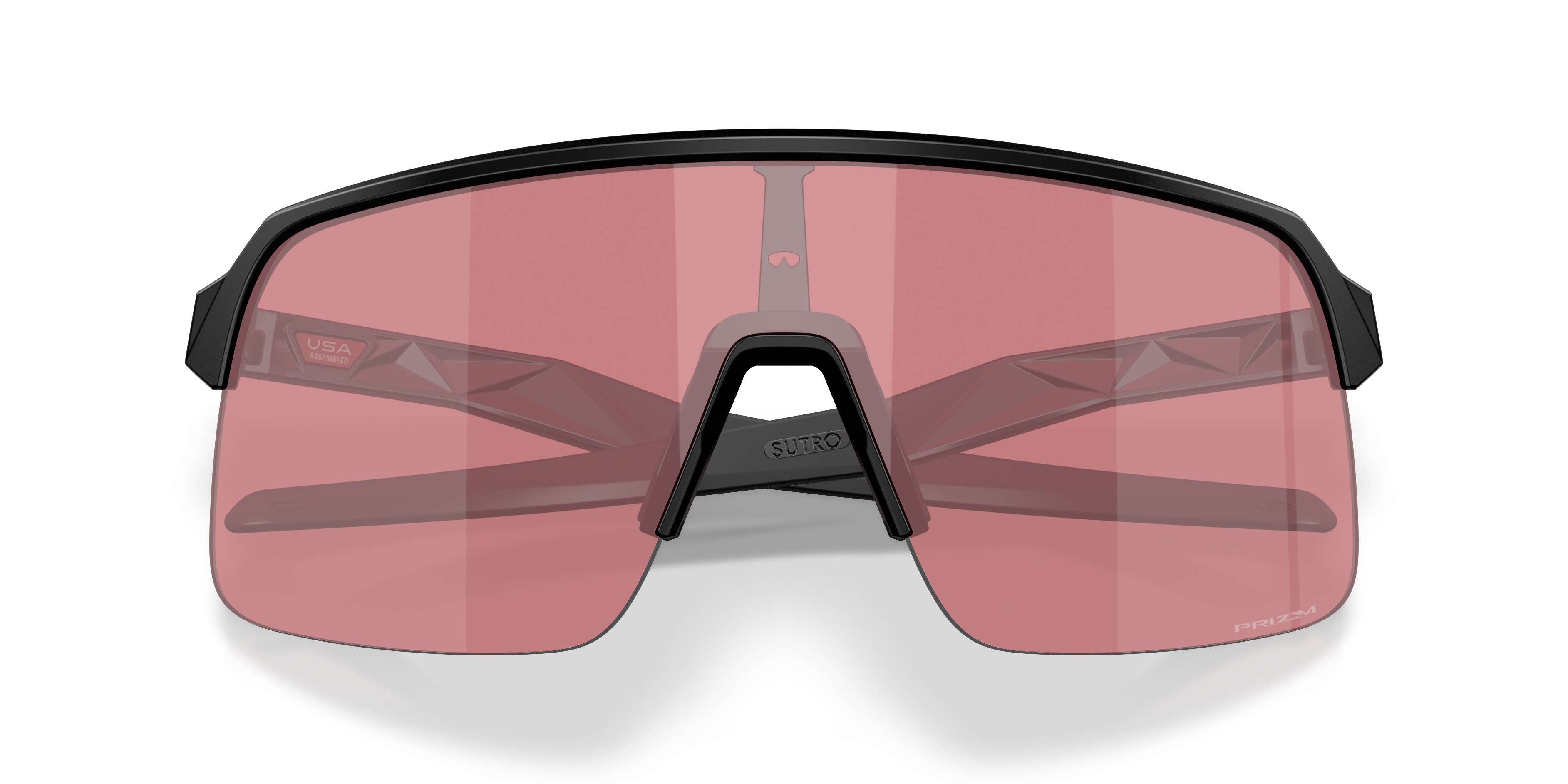 Oakley OO9463 Sutro Lite On The Green Collection