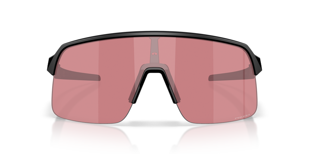 Oakley OO9463 Sutro Lite On The Green Collection