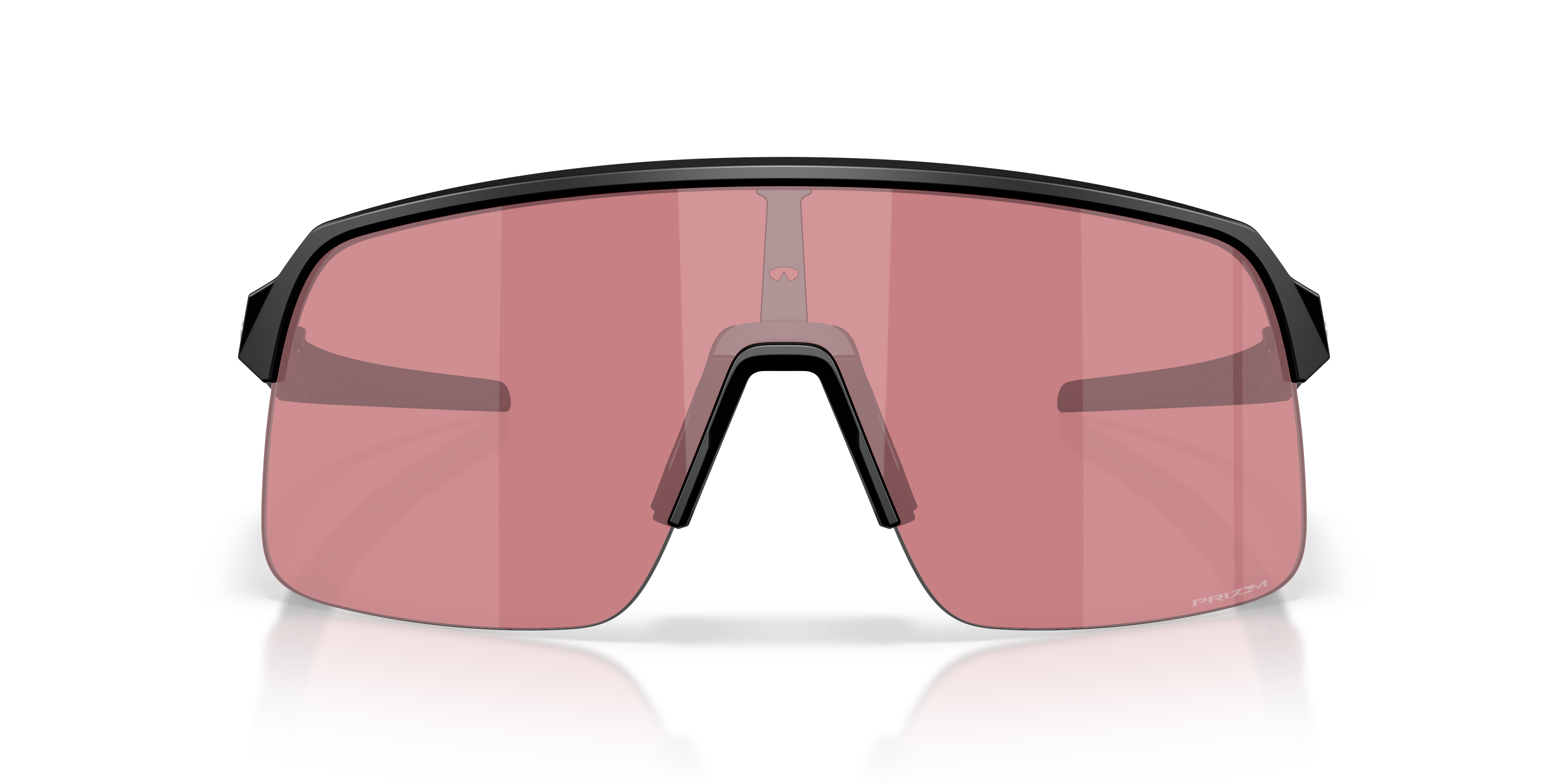Oakley OO9463 Sutro Lite On The Green Collection