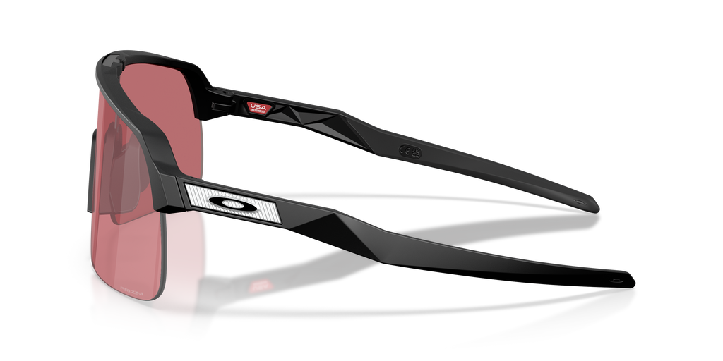 Oakley OO9463 Sutro Lite On The Green Collection
