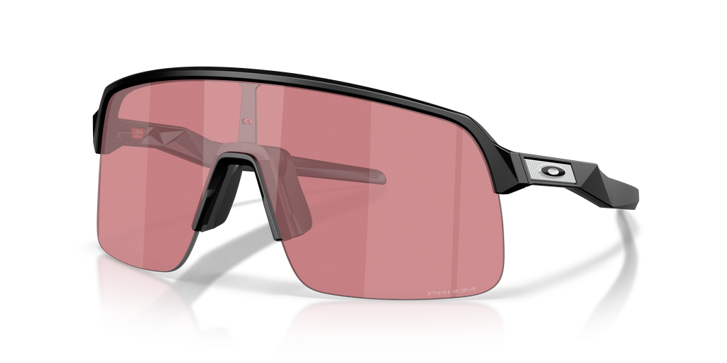 Oakley OO9463 Sutro Lite On The Green Collection