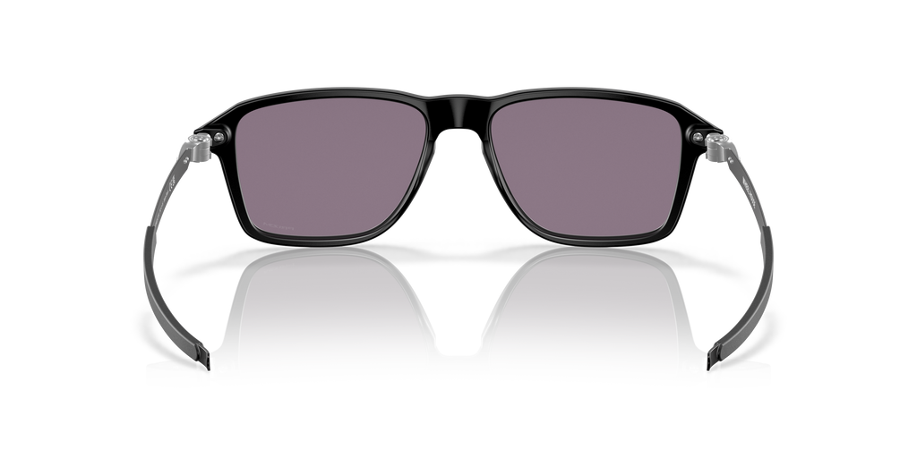 Oakley OO9469 Wheel House