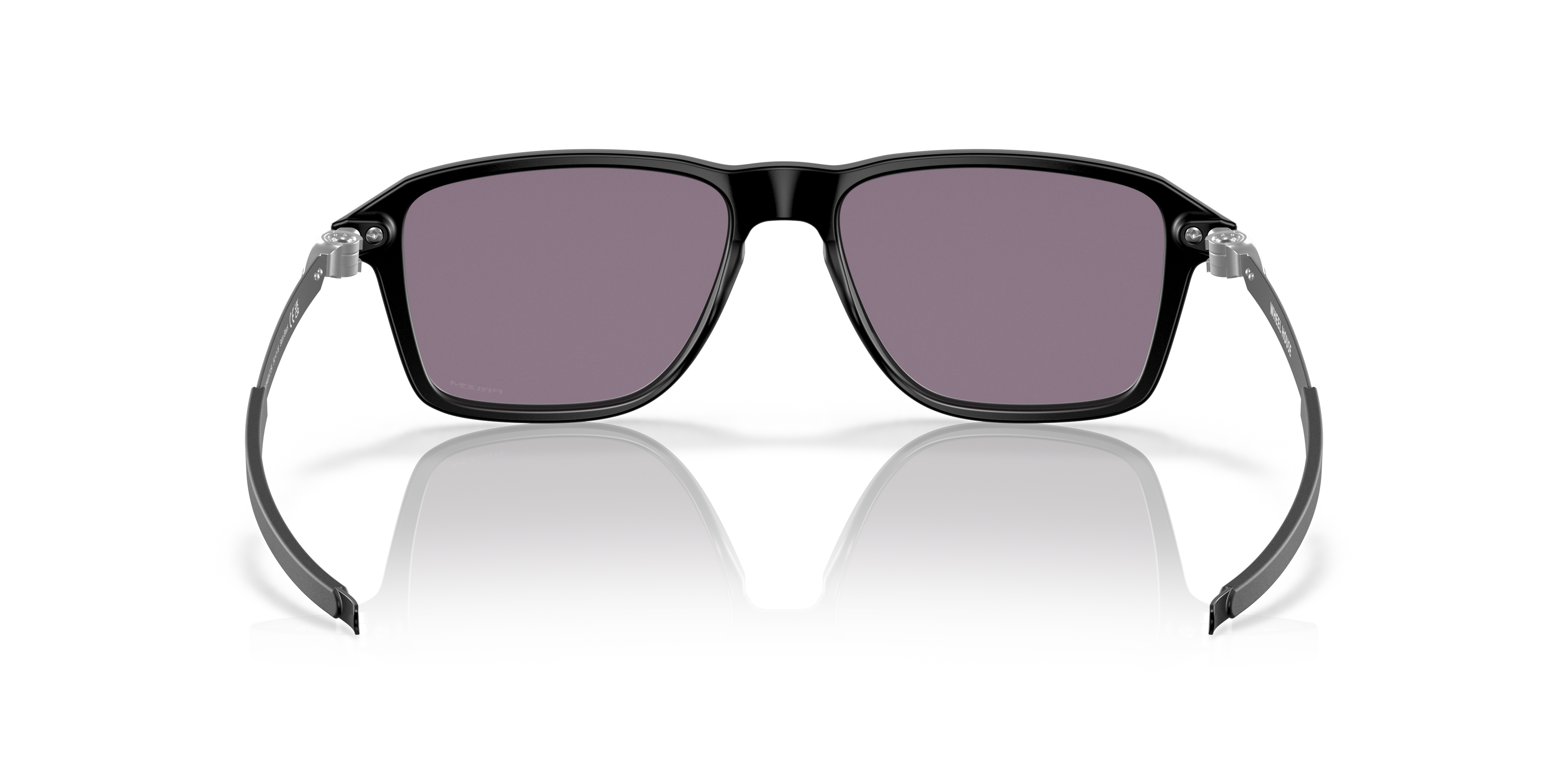 Oakley OO9469 Wheel House