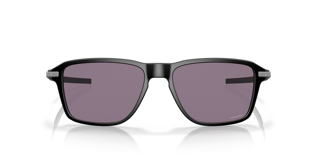 Oakley OO9469 Wheel House