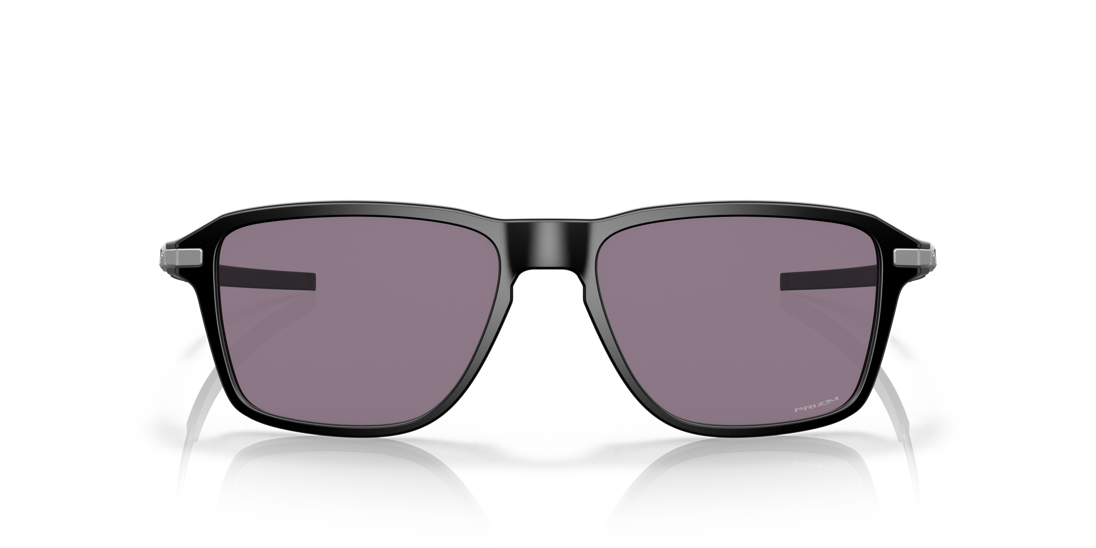 Oakley OO9469 Wheel House