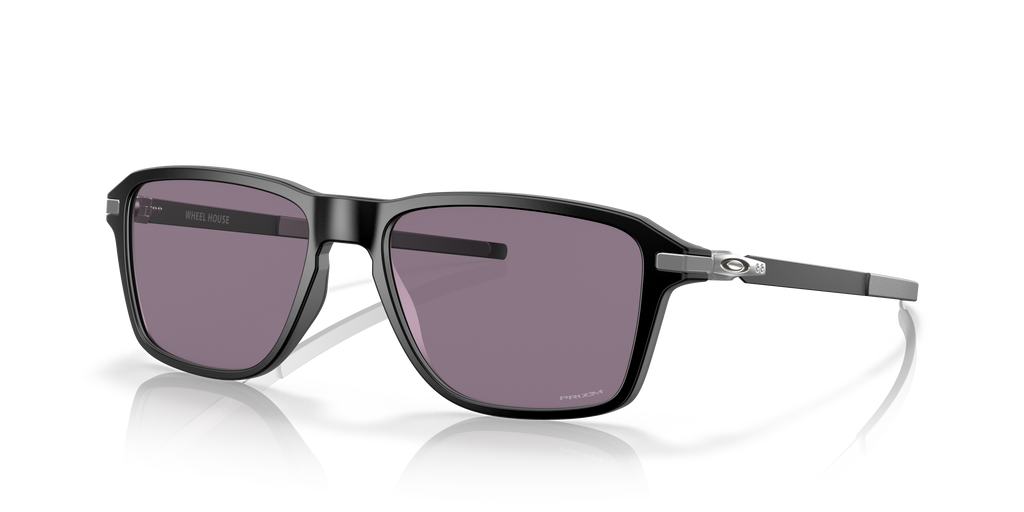 Oakley OO9469 Wheel House