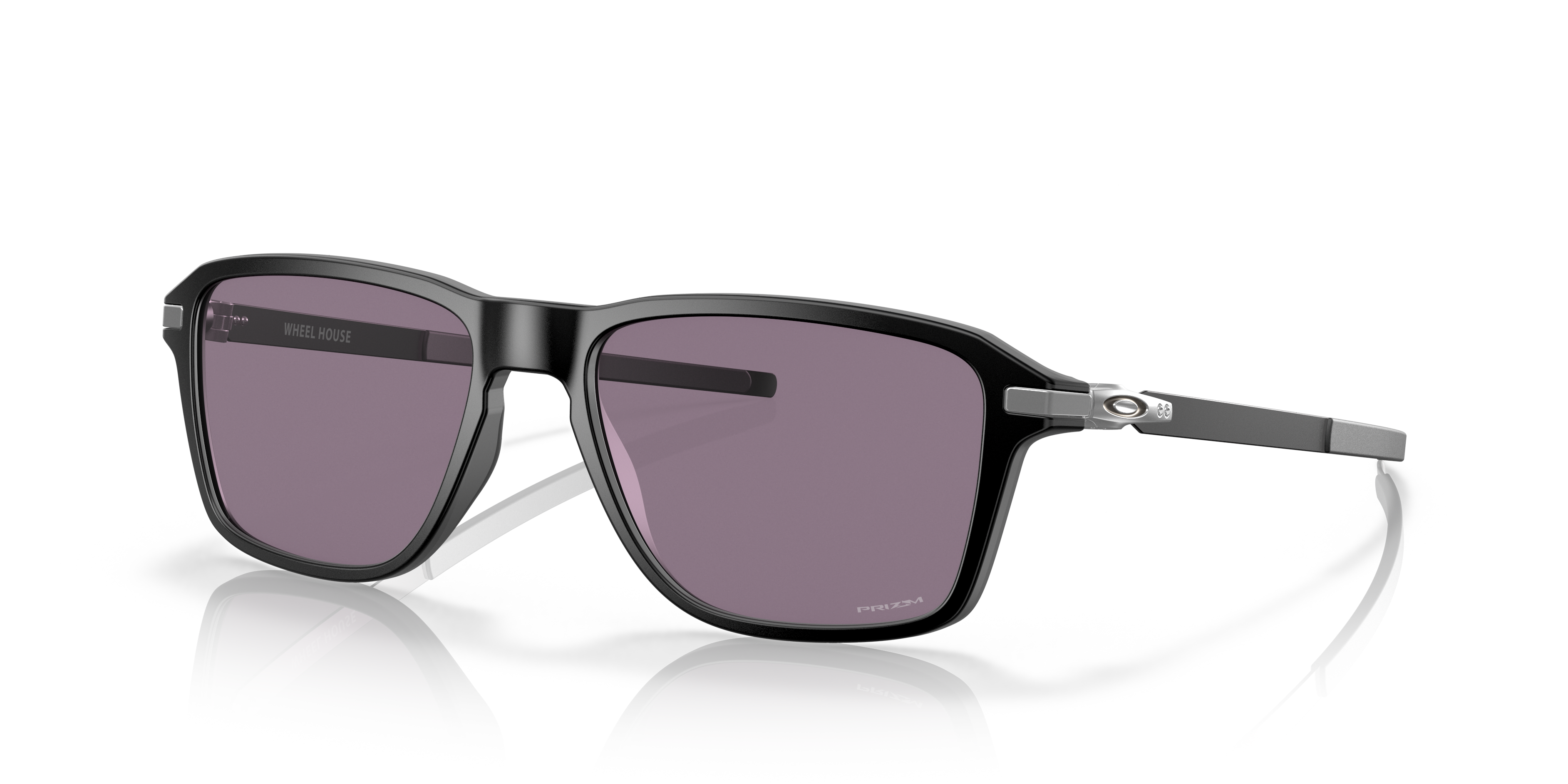 Oakley OO9469 Wheel House