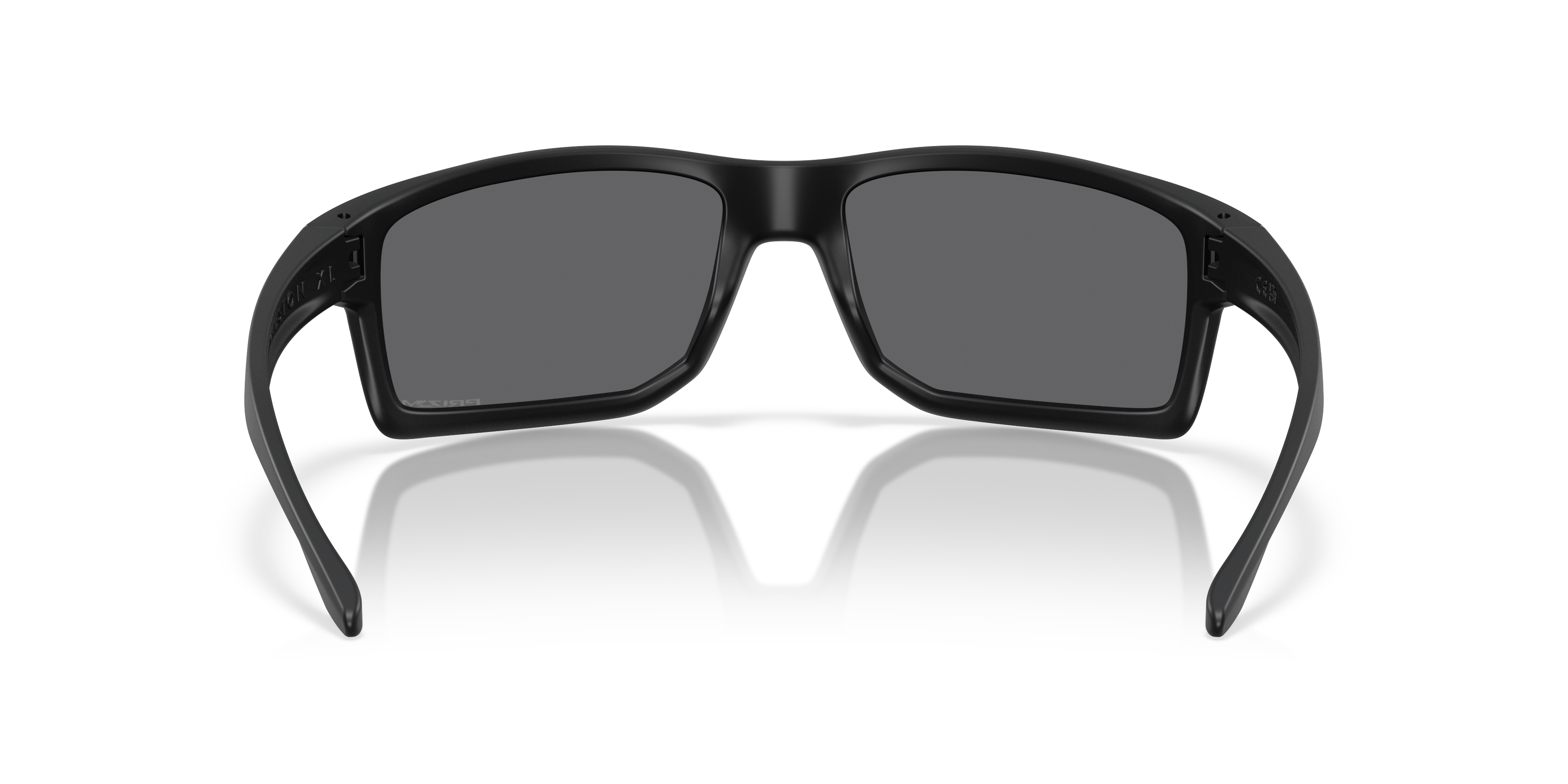 Oakley OO9470 Gibston XL