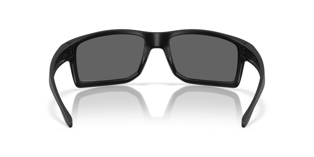 Oakley OO9470 Gibston XL