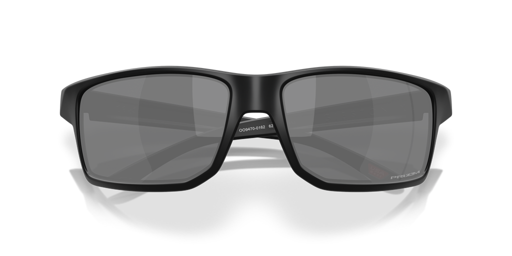 Oakley OO9470 Gibston XL