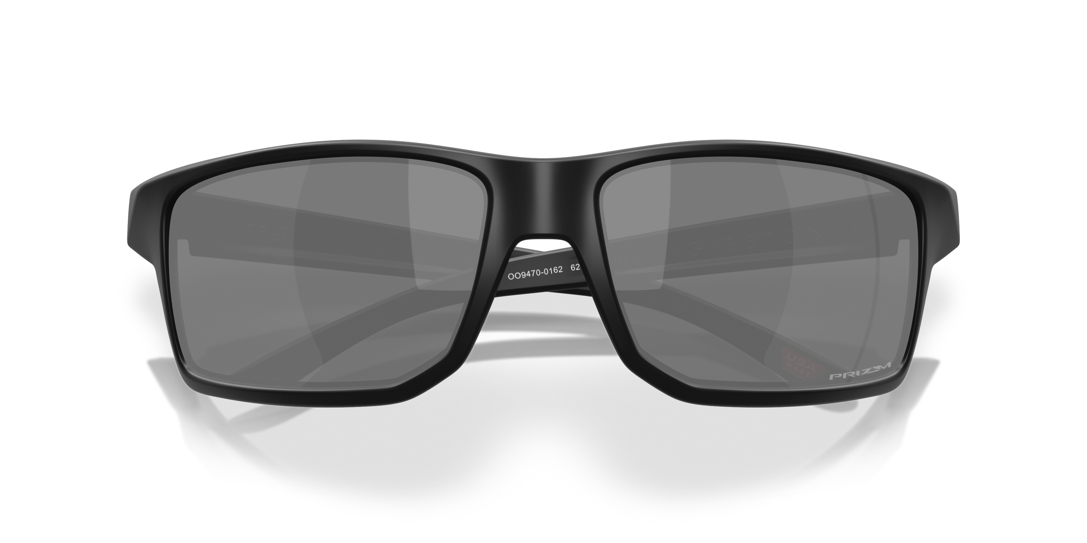 Oakley OO9470 Gibston XL