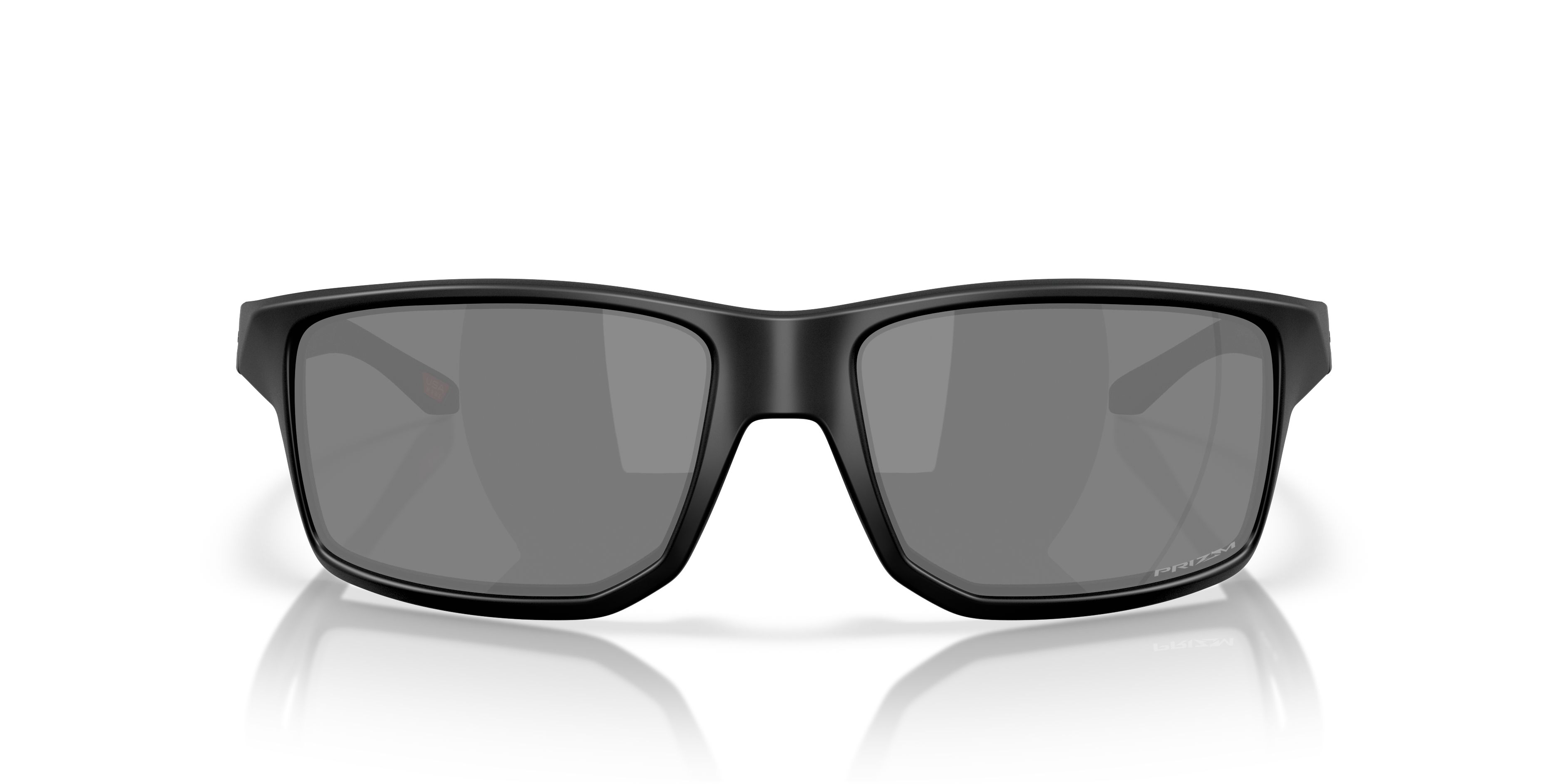 Oakley OO9470 Gibston XL