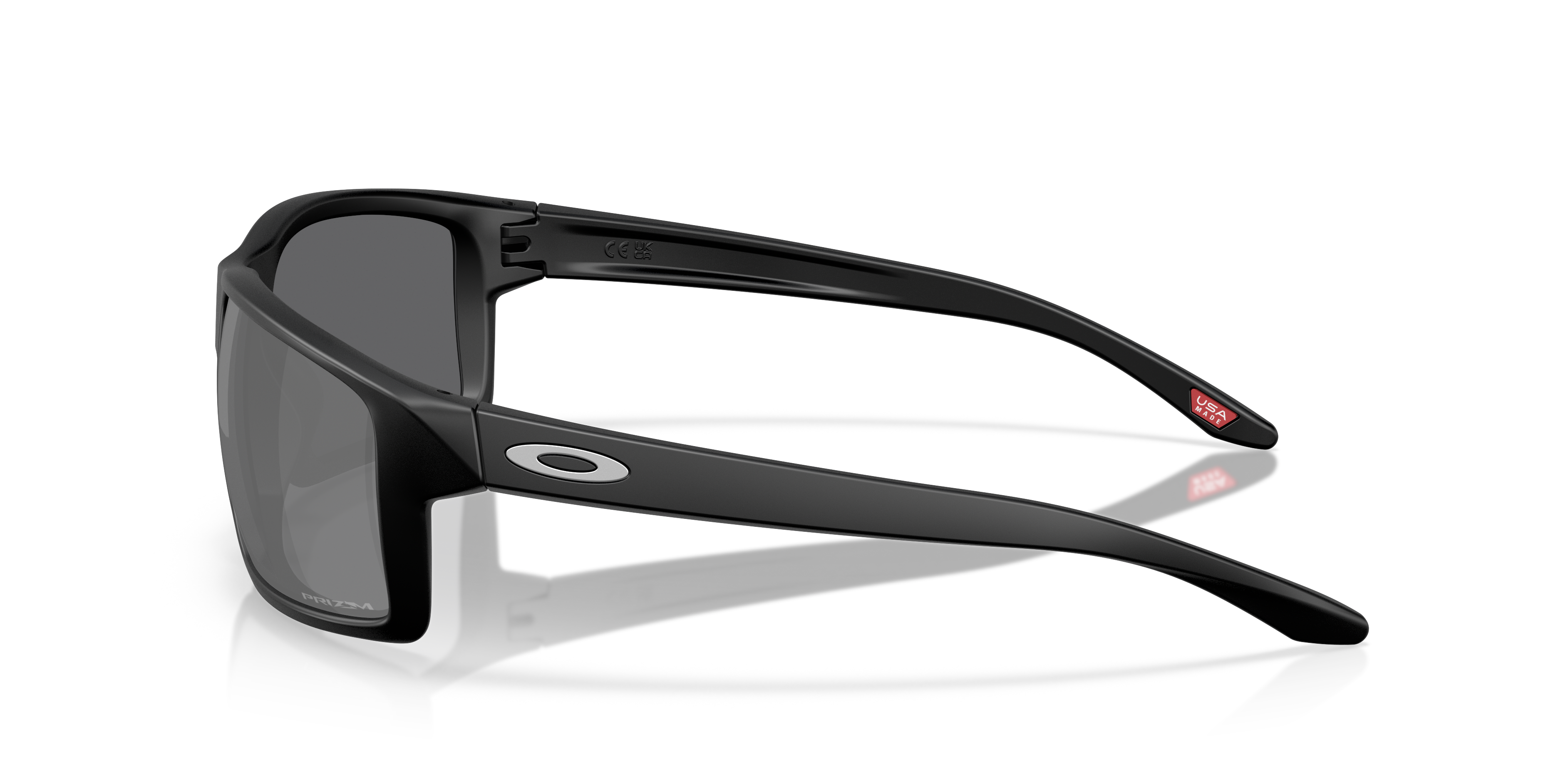 Oakley OO9470 Gibston XL