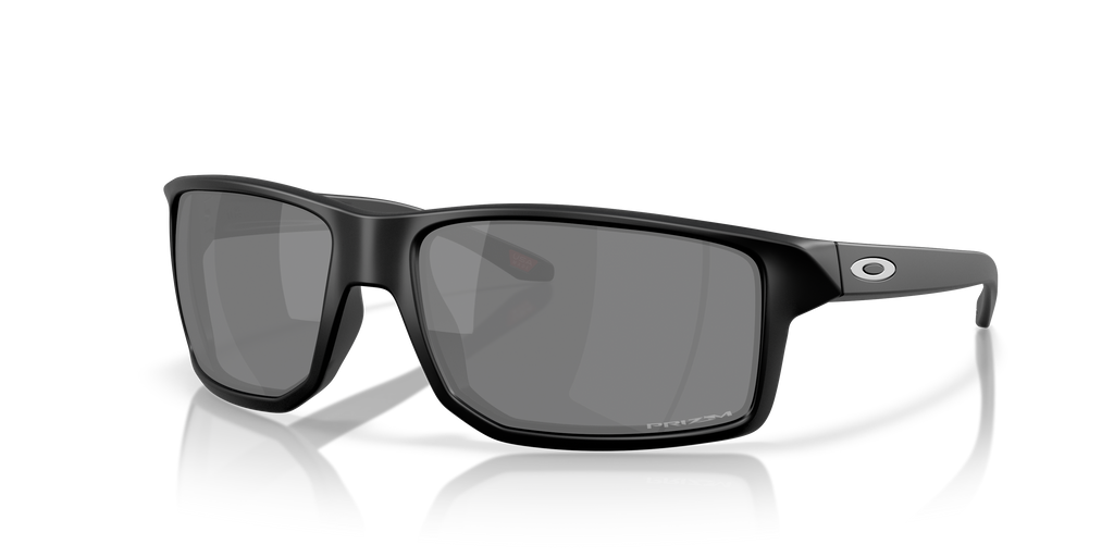 Oakley OO9470 Gibston XL