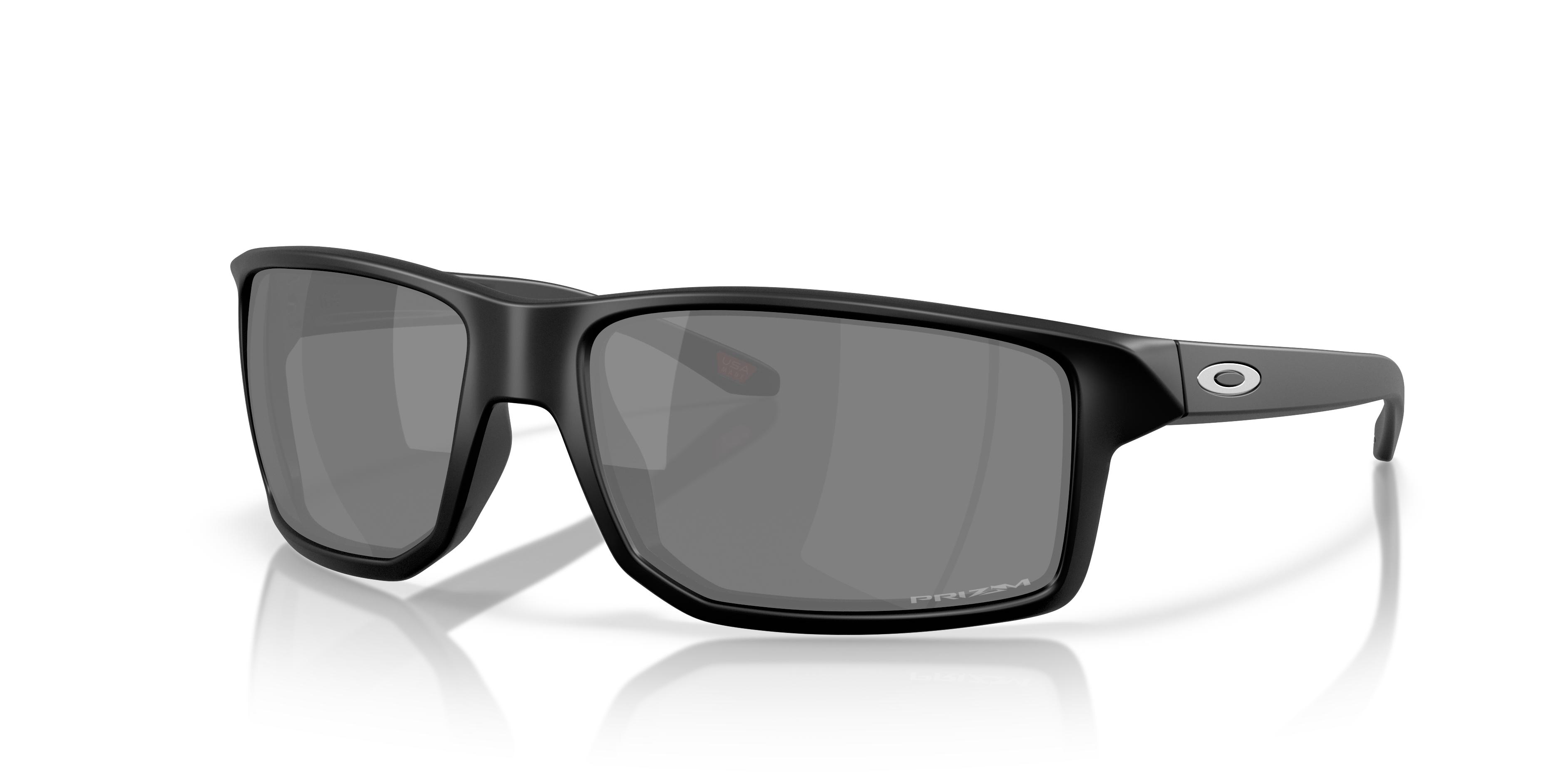 Oakley OO9470 Gibston XL