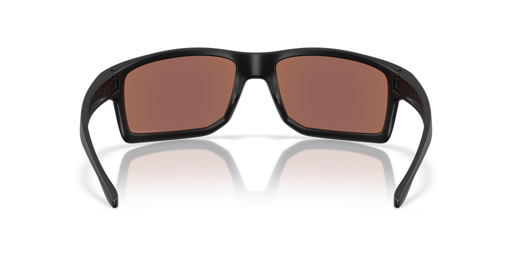 Oakley OO9470 Gibston XL