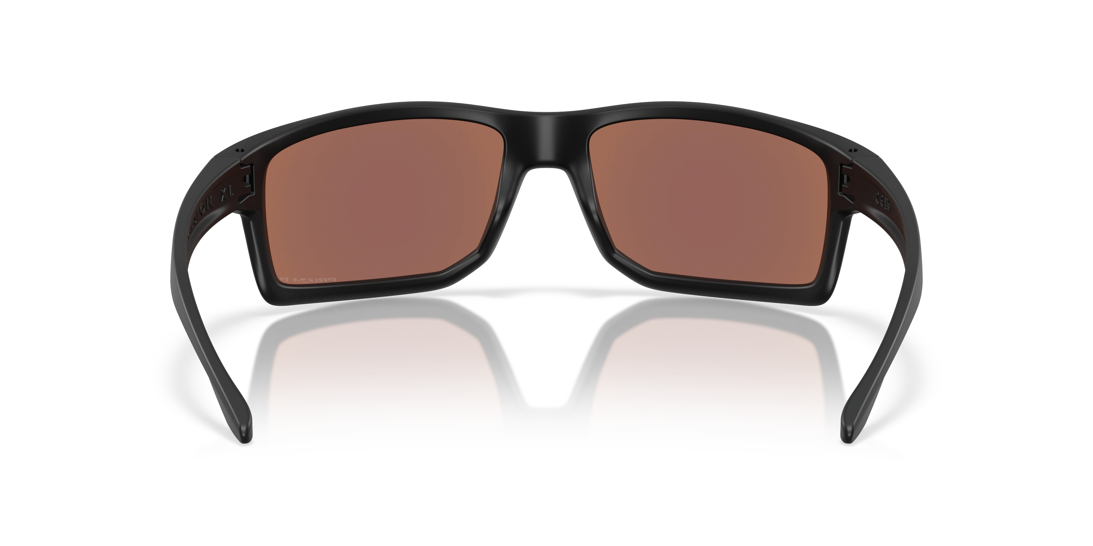 Oakley OO9470 Gibston XL