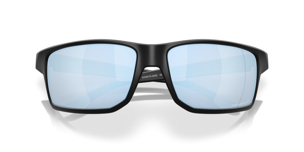Oakley OO9470 Gibston XL