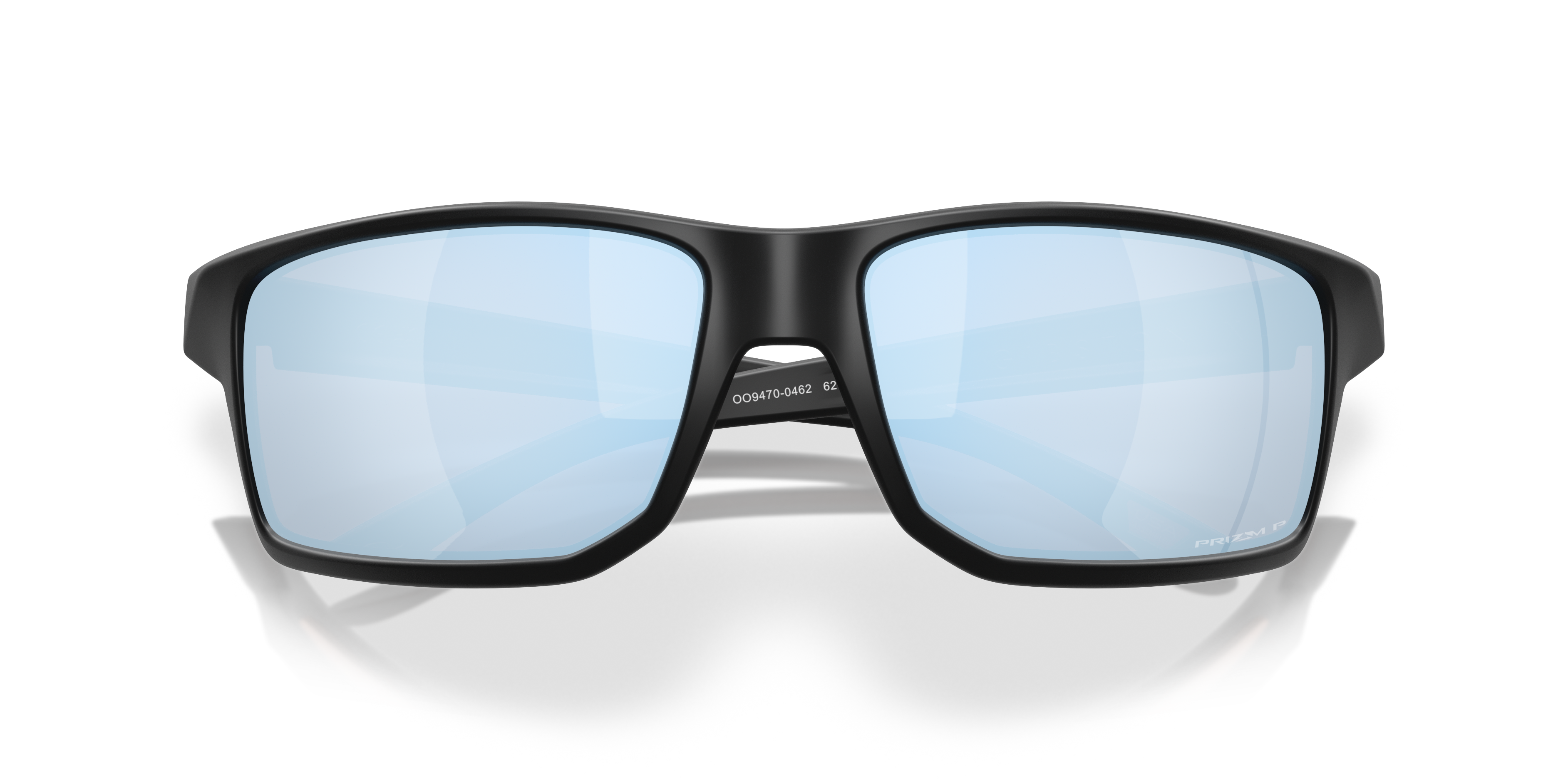 Oakley OO9470 Gibston XL