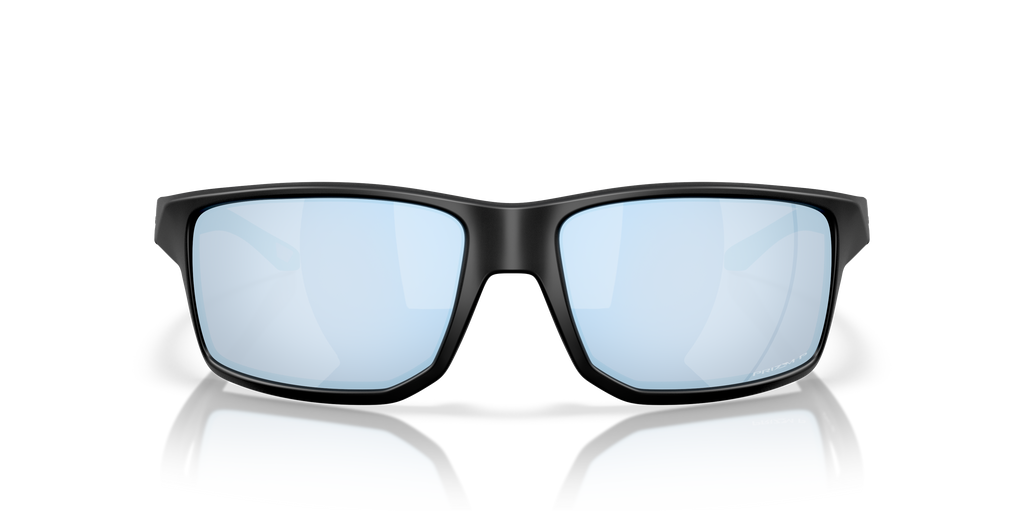 Oakley OO9470 Gibston XL