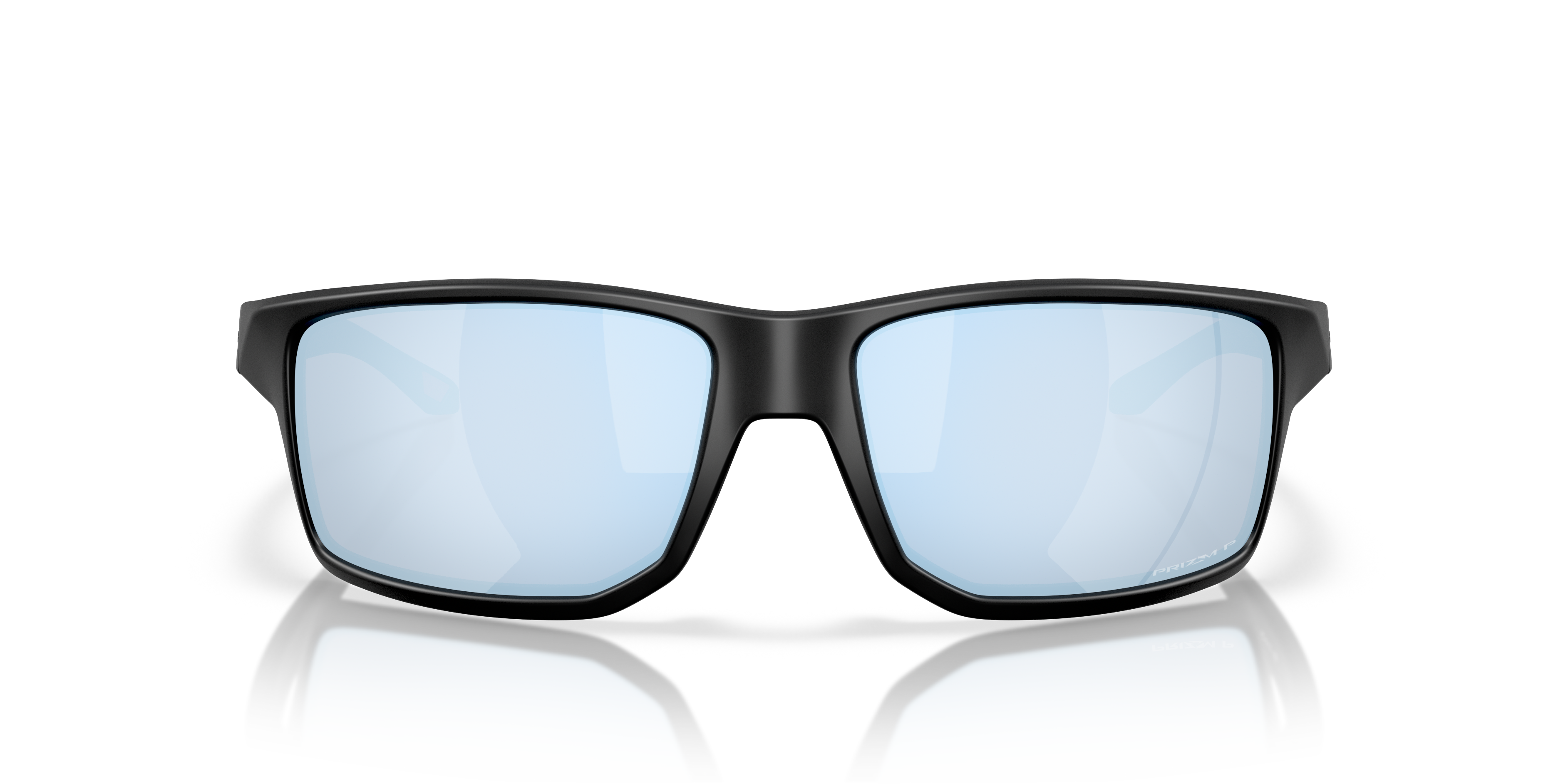 Oakley OO9470 Gibston XL