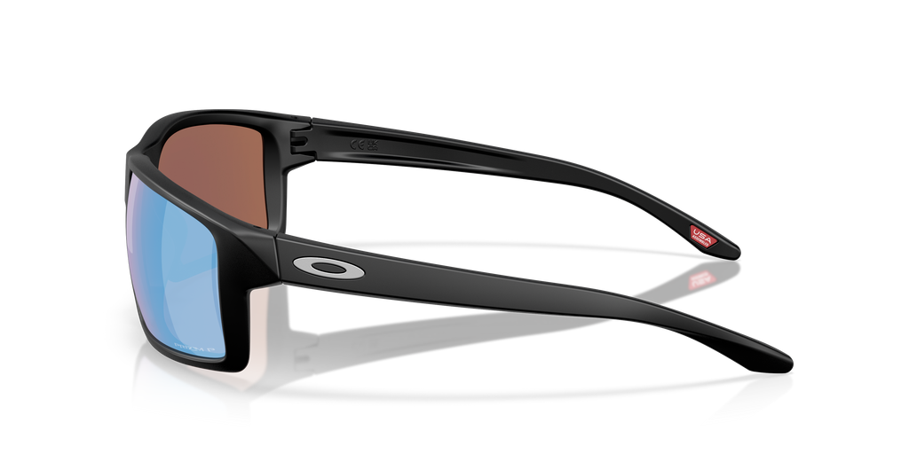 Oakley OO9470 Gibston XL
