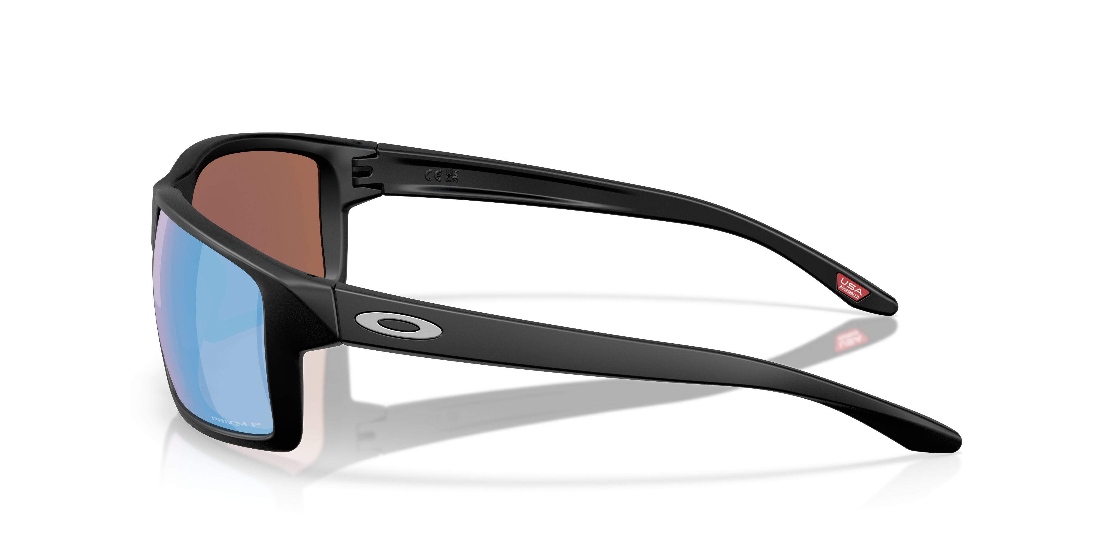 Oakley OO9470 Gibston XL