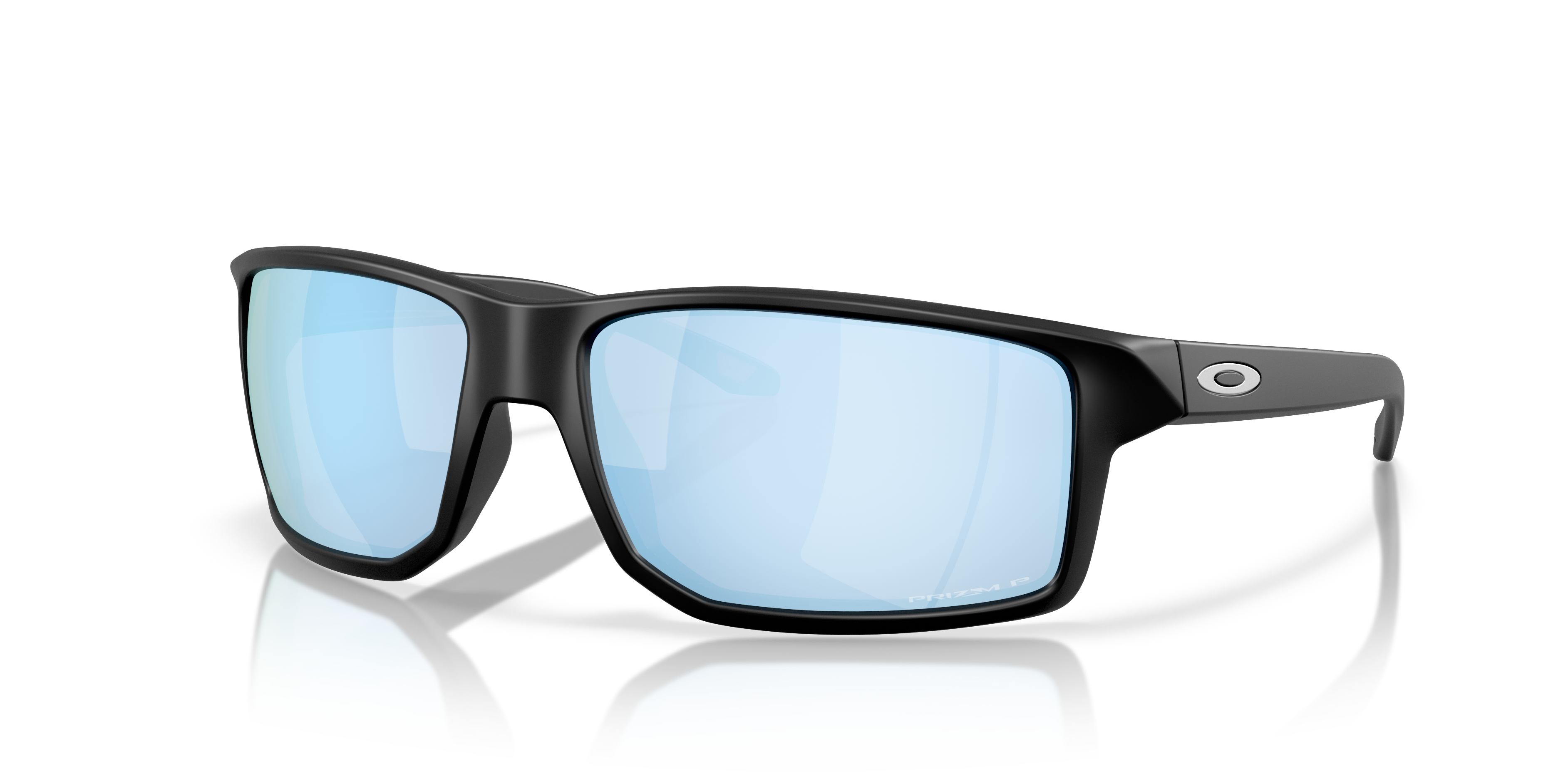 Oakley OO9470 Gibston XL