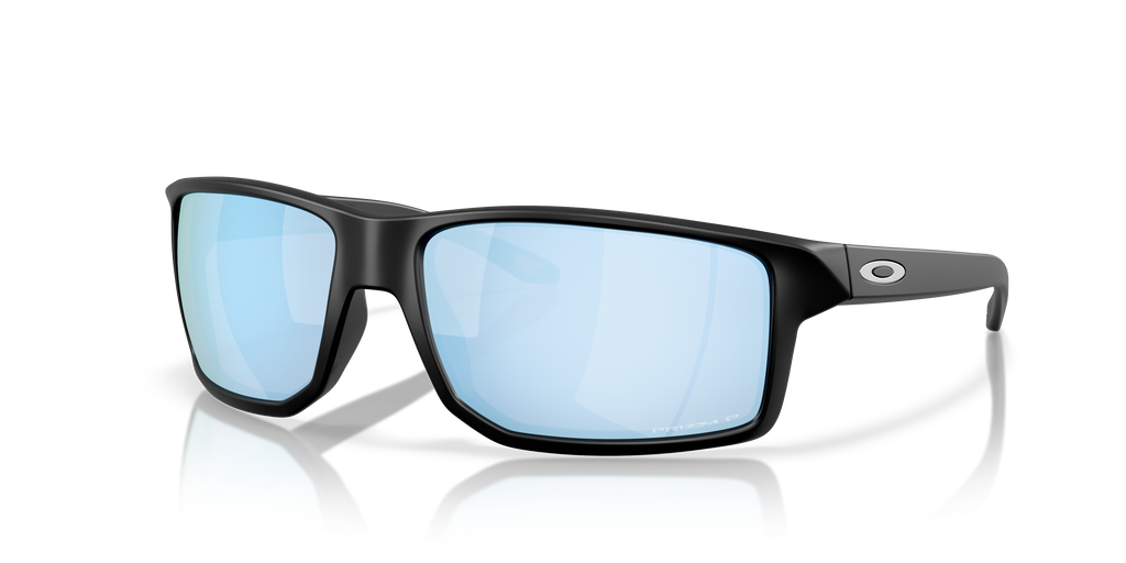 Oakley OO9470 Gibston XL