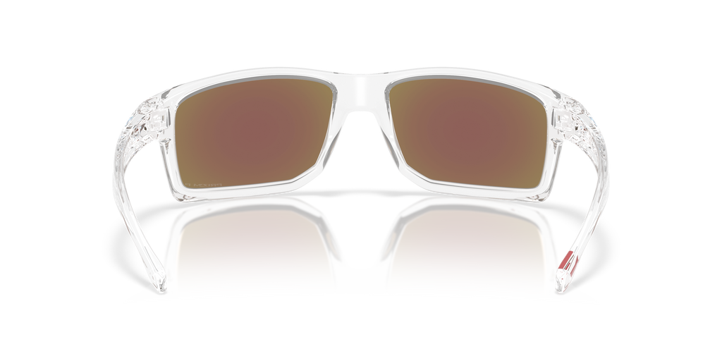Oakley OO9470 Gibston XL