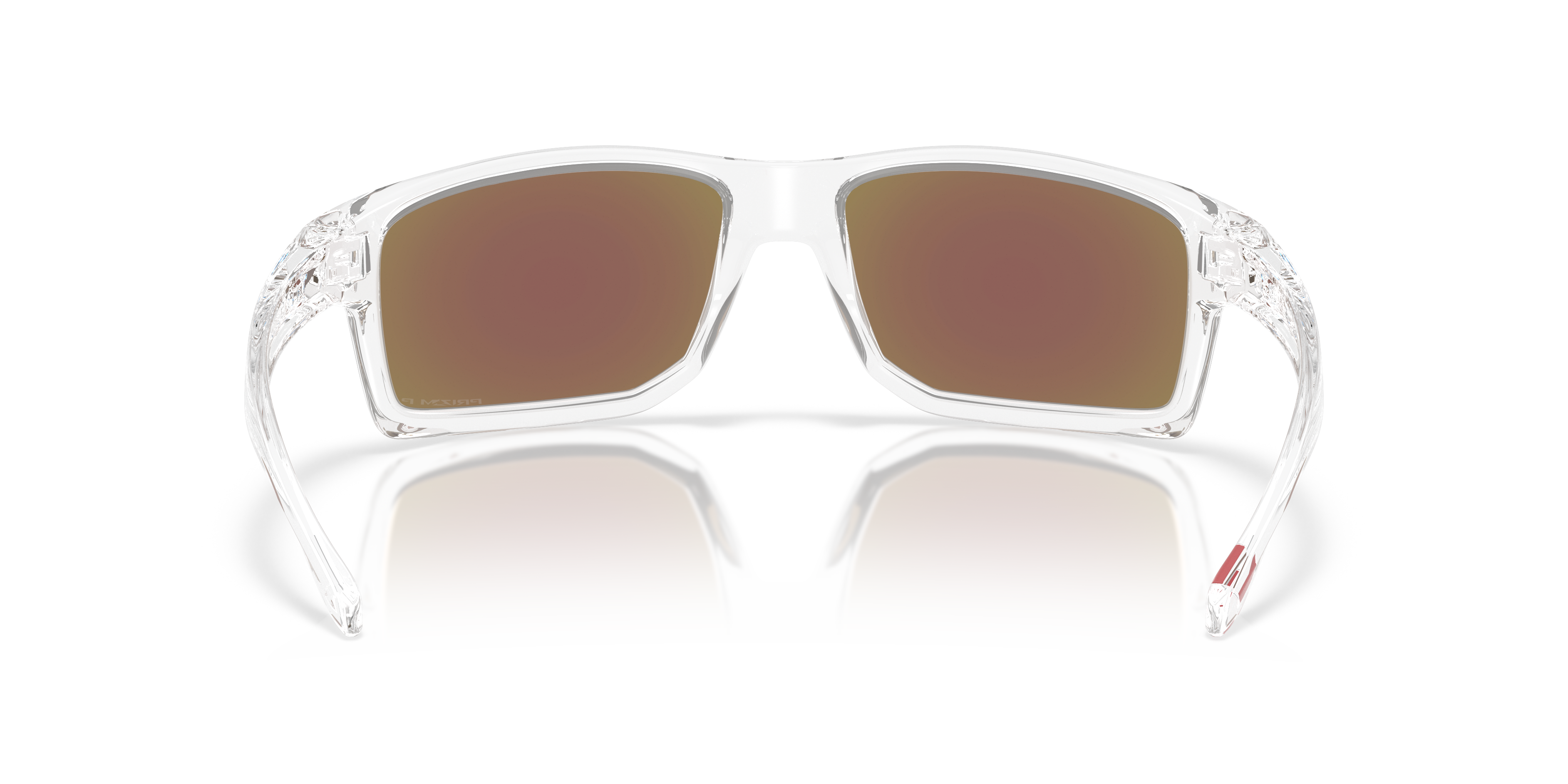 Oakley OO9470 Gibston XL