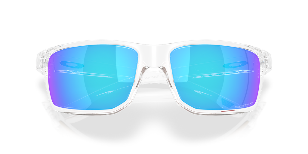 Oakley OO9470 Gibston XL