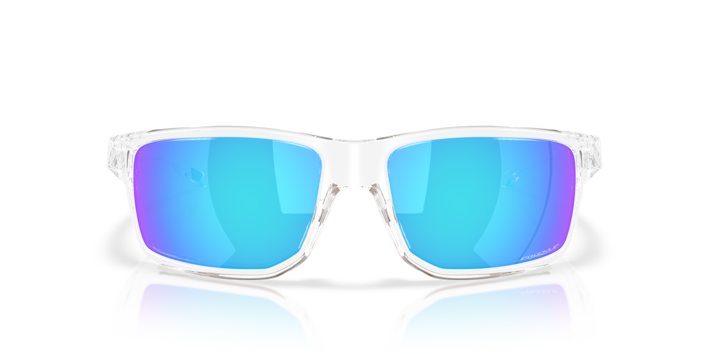 Oakley OO9470 Gibston XL