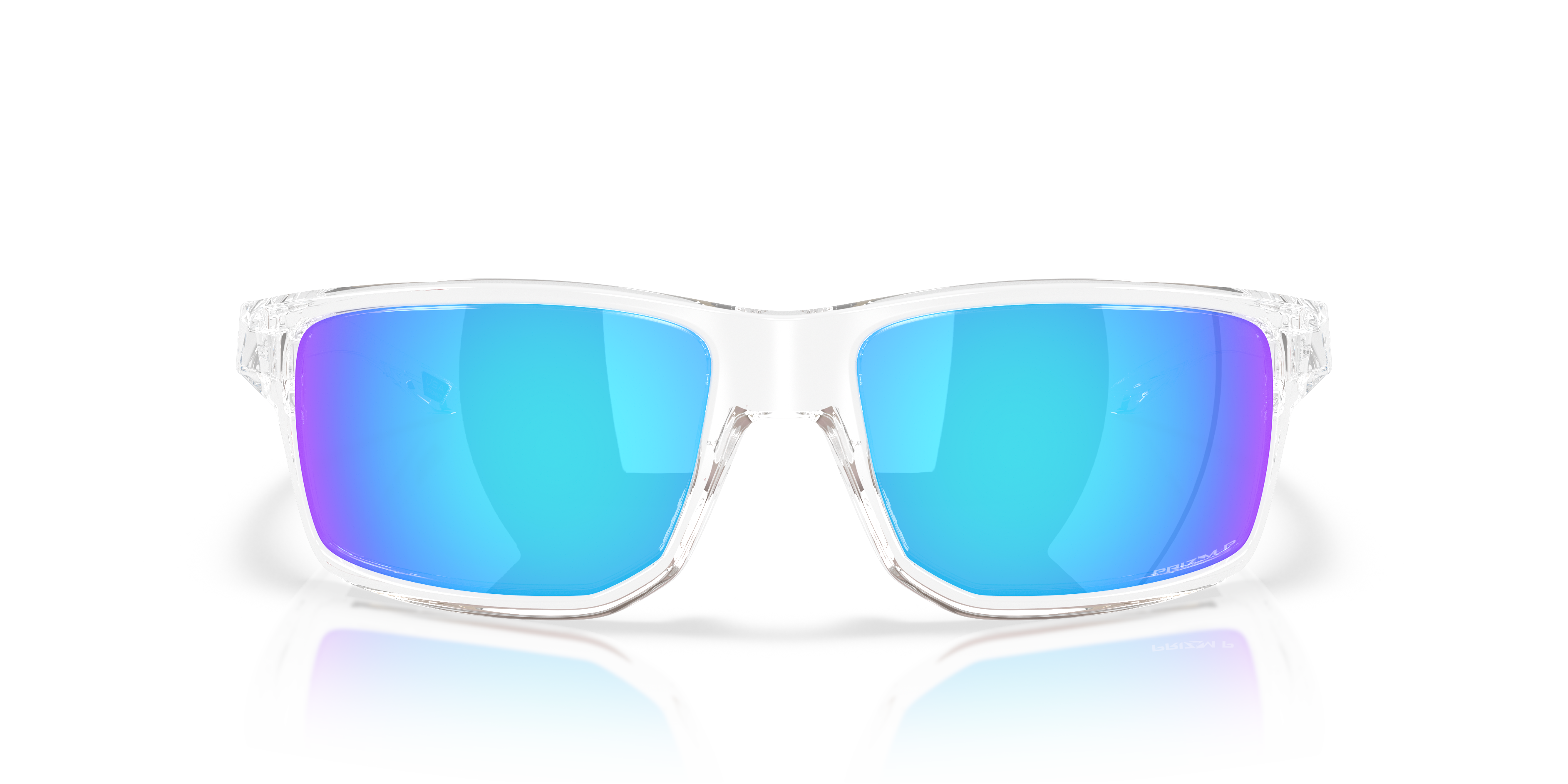 Oakley OO9470 Gibston XL