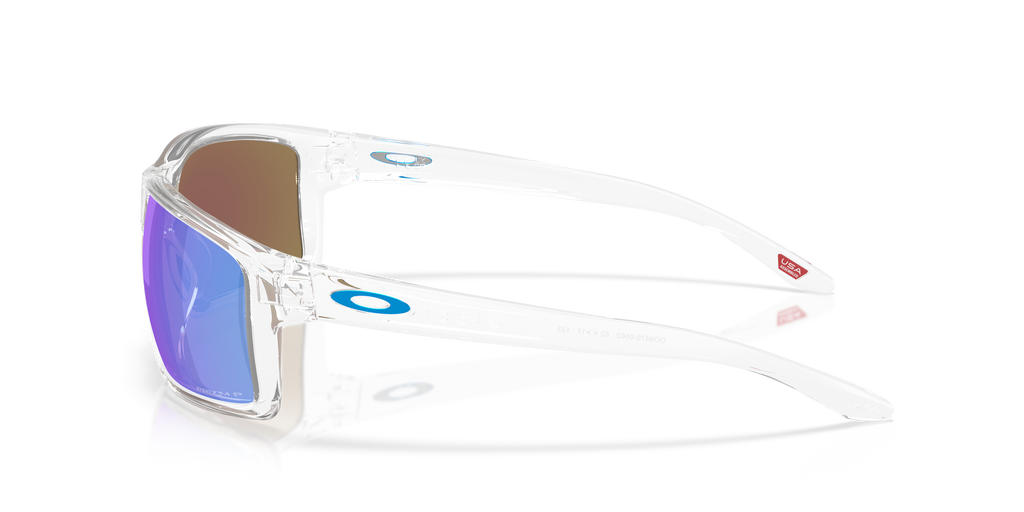 Oakley OO9470 Gibston XL