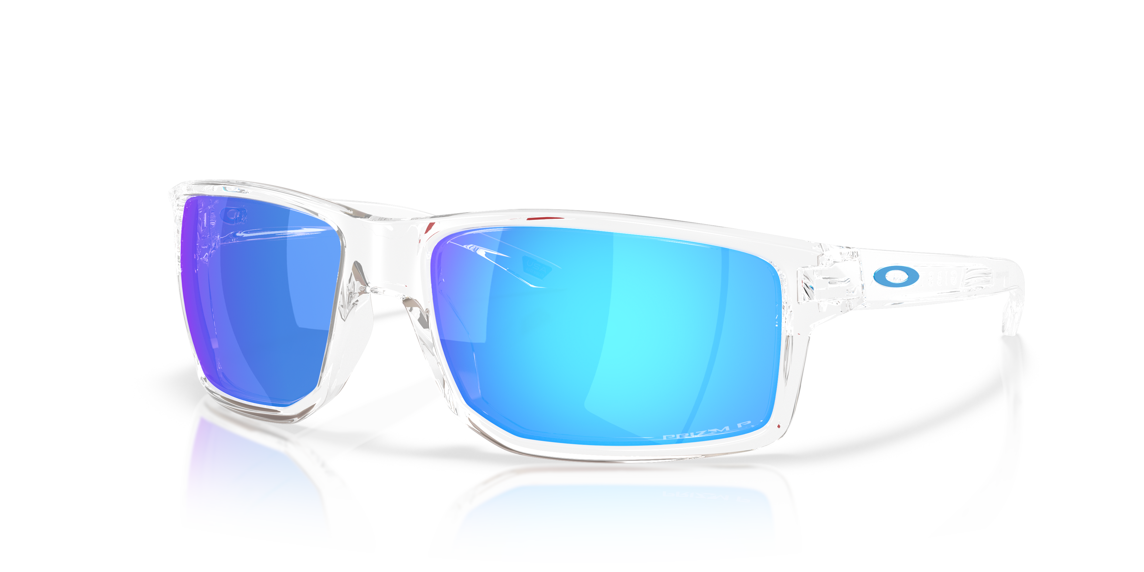 Oakley OO9470 Gibston XL