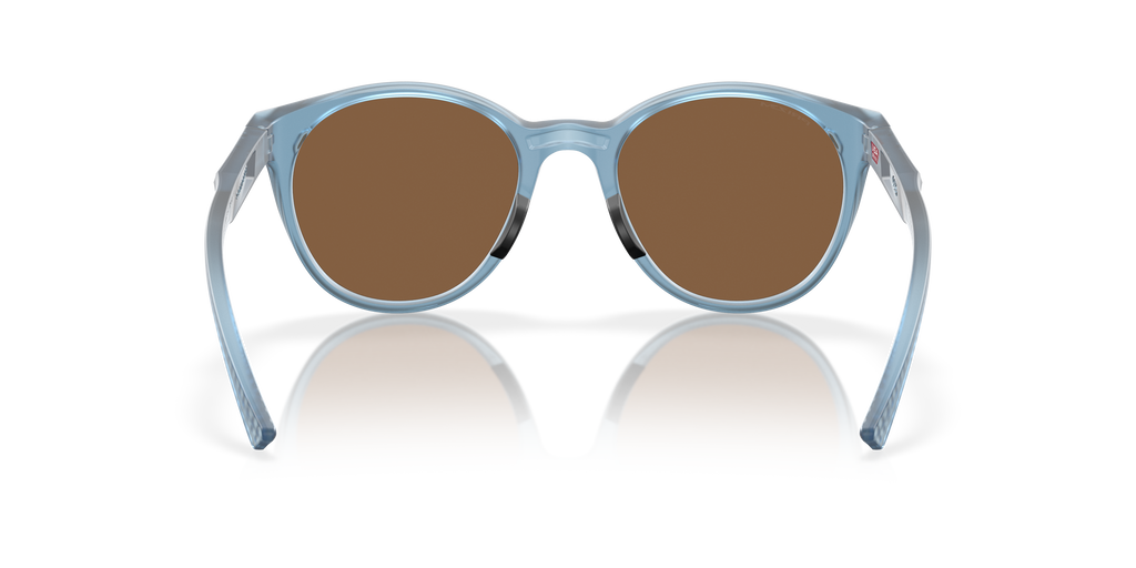 Oakley OO9474 Spindrift